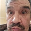  ,   Ed, 61 ,   ,   , 