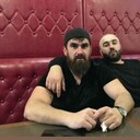 ���������� �����, ���� ������� ������, 33 ����, ������������ ��� ������, ����� � ���������, ���������