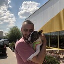 ���������� �����-���������, ���� ������� �����, 30 ���, ������������ ��� ������, ���������