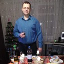  ,   , 41 ,     , c 