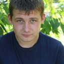 ���������� ������ ��������, ���� ������� ����, 27 ���, ������������ ��� ������, ����� � ���������, c�������� ���������