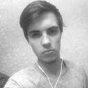 ���������� �����, ���� ������� Danila, 26 ���, ������������ ��� ������, ����� � ���������