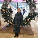  ,   , 59 ,   c , 