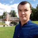  ,   , 36 ,     , c , 