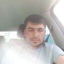 ���������� �����������, ���� ������� �����, 33 ����, ������������ ��� ������, ����� � ���������, c�������� ���������, ���������