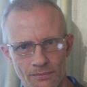  ,   , 55 ,  