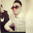  ,   Youssef, 26 ,   ,   
