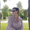 ���������� ���������, ���� ������� ������, 49 ���, ������������ ��� ������, ����� � ���������