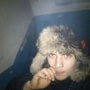 ,   , 27 ,   