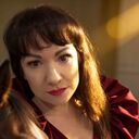 ���������� ������, ���� ������� ������, 46 ���, ������������ ��� c�������� ���������