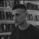 ���������� ���������, ���� ����� AKABIK, 20 ���, ������������ ��� ������, ����� � ���������, c�������� ���������