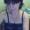  ,   , 57 ,  