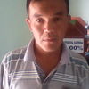  ,   Ma, 47 ,   ,   , c , 