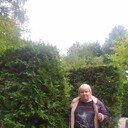 ���������� ������, ���� ������� ���������, 43 ����, ������������ ��� ����� � ���������, c�������� ���������