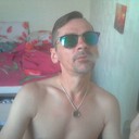  ,   , 54 ,   