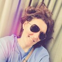 ���������� ������, ���� ������� ����, 43 ����, ������������ ��� ������, ����� � ���������