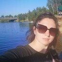 ���������� ��������, ���� ������� �������, 36 ���, ������������ ��� ������, ����� � ���������, c�������� ���������, ���������