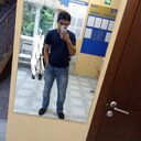  ,   Gasanov, 24 ,   