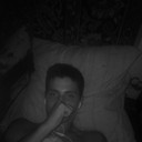 ���������� ������, ���� ������� ������, 28 ���, ������������ ��� ������, ����� � ���������, c�������� ���������