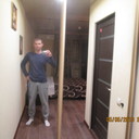 ���������� �����������-��-�����, ���� ������� ������, 41 ���, ������������ ��� ������, ����� � ���������