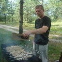  -,   , 38 ,   ,   , c 