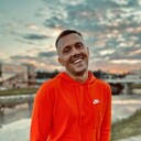 ���������� �������, ���� ������� ����, 36 ���, ������������ ��� ������, ����� � ���������