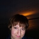 ���������� ������������, ���� ������� C�����, 40 ���, ������������ ��� ������, ����� � ���������, c�������� ���������