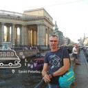  -,   , 46 ,   ,   , c 