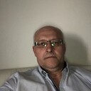  ,   Igor, 55 ,   ,   , c 