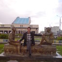  ,   Ravil, 48 ,   ,   , c 