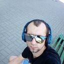  ,   Sergey, 38 ,     , c , 