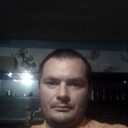  ,   , 32 ,   c 