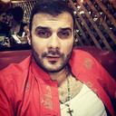  ,   Leo, 37 ,   ,   , c , 