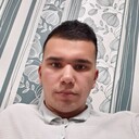 ���������� ������, ���� ������� ��, 30 ���, ������������ 