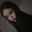  ,   , 19 ,   
