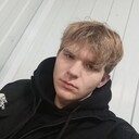 ���������� ������, ���� ����� �����, 19 ���, ������������ ��� ������, ����� � ���������, c�������� ���������, ���������