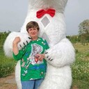 ���������� ������-��-����, ���� ������� ������, 56 ���, ������������ ��� ����� � ���������, ���������