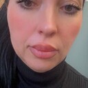 ���������� ������, ���� ������� ������, 38 ���, ������������ ��� ������, ����� � ���������