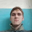  ,   , 23 ,     , 