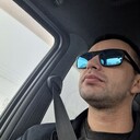 ���������� �������, ���� ������� �������, 29 ���, ������������ ��� ������, ����� � ���������