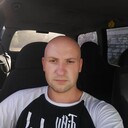 ���������� ��������������, ���� ������� Vlad, 43 ����, ������������ ��� ������, ����� � ���������, c�������� ���������