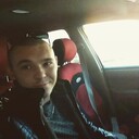 ���������� �������, ���� ������� ������, 32 ����, ������������ ��� ������, ����� � ���������, c�������� ���������, ���������