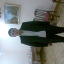  ,   , 41 ,     , c , 