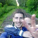 ���������� �����, ���� ������� ��������, 34 ����, ������������ ��� ������, ����� � ���������, c�������� ���������