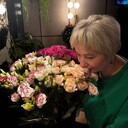 ���������� ��������, ���� ������� ��������, 51 ���, ������������ ��� c�������� ���������