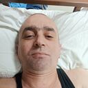  ,   Zabit, 41 ,   ,   , c , 