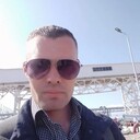 ���������� �����������, ���� ������� ������, 42 ����, ������������ ��� ������, ����� � ���������, c�������� ���������, ���������