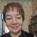 ���������� ������, ���� ������� ����, 63 ����, ������������ ��� ������, ����� � ���������, c�������� ���������