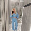 ���������� ������, ���� ������� ����, 36 ���, ������������ ��� c�������� ���������