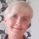  ,   , 53 ,   ,   